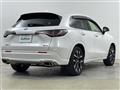 2024 Honda Honda Others