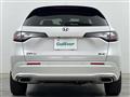 2024 Honda Honda Others