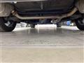 2024 Honda Honda Others