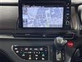 2020 Honda Odyssey Hybrid