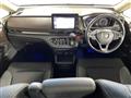 2020 Honda Odyssey Hybrid
