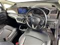 2020 Honda Odyssey Hybrid
