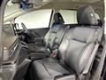 2020 Honda Odyssey Hybrid
