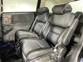 2020 Honda Odyssey Hybrid