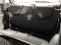 2020 Honda Odyssey Hybrid