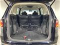 2020 Honda Odyssey Hybrid