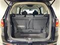 2020 Honda Odyssey Hybrid
