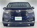 2020 Honda Odyssey Hybrid