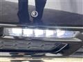 2020 Honda Odyssey Hybrid