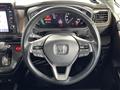 2020 Honda Odyssey Hybrid
