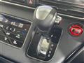 2020 Honda Odyssey Hybrid