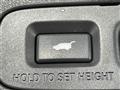 2020 Honda Odyssey Hybrid