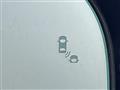 2020 Honda Odyssey Hybrid