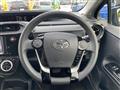 2018 Toyota AQUA