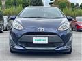 2018 Toyota AQUA