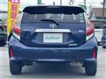 2018 Toyota AQUA