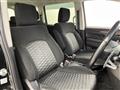 2022 Mitsubishi Delica D5