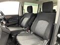 2022 Mitsubishi Delica D5