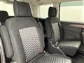 2022 Mitsubishi Delica D5
