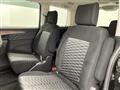 2022 Mitsubishi Delica D5