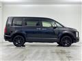 2022 Mitsubishi Delica D5
