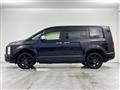 2022 Mitsubishi Delica D5