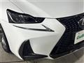 2018 Lexus IS