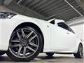 2018 Lexus IS