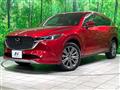 2023 Mazda CX-8