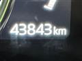 2023 Mazda CX-8