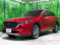 2023 Mazda CX-8