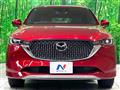 2023 Mazda CX-8