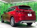 2023 Mazda CX-8