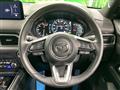 2023 Mazda CX-8