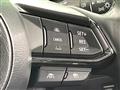 2023 Mazda CX-8