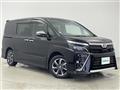 2021 Toyota Voxy