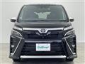 2021 Toyota Voxy