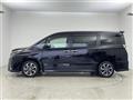 2021 Toyota Voxy