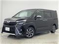 2021 Toyota Voxy
