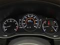 2020 Mazda CX-3