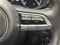 2020 Mazda CX-3