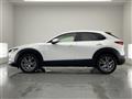 2020 Mazda CX-3
