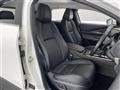 2020 Mazda CX-3