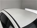 2020 Mazda CX-3
