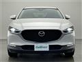 2020 Mazda CX-3