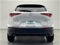 2020 Mazda CX-3