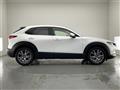 2020 Mazda CX-3