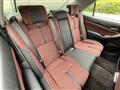 2013 Toyota Crown Hybrid