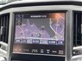 2013 Toyota Crown Hybrid