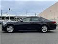 2013 Toyota Crown Hybrid